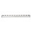 Stainless Steel Wine Rack Wall Mounted Kitchen 11
