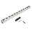 Stainless Steel Wine Rack Wall Mounted Kitchen 1