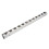 Stainless Steel Wine Rack Wall Mounted Kitchen 6