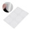 180pcs Disposable Eyelash Glue Holder Waterproof 11