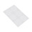180pcs Disposable Eyelash Glue Holder Waterproof 10