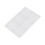 180pcs Disposable Eyelash Glue Holder Waterproof 15