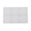 180pcs Disposable Eyelash Glue Holder Waterproof 14