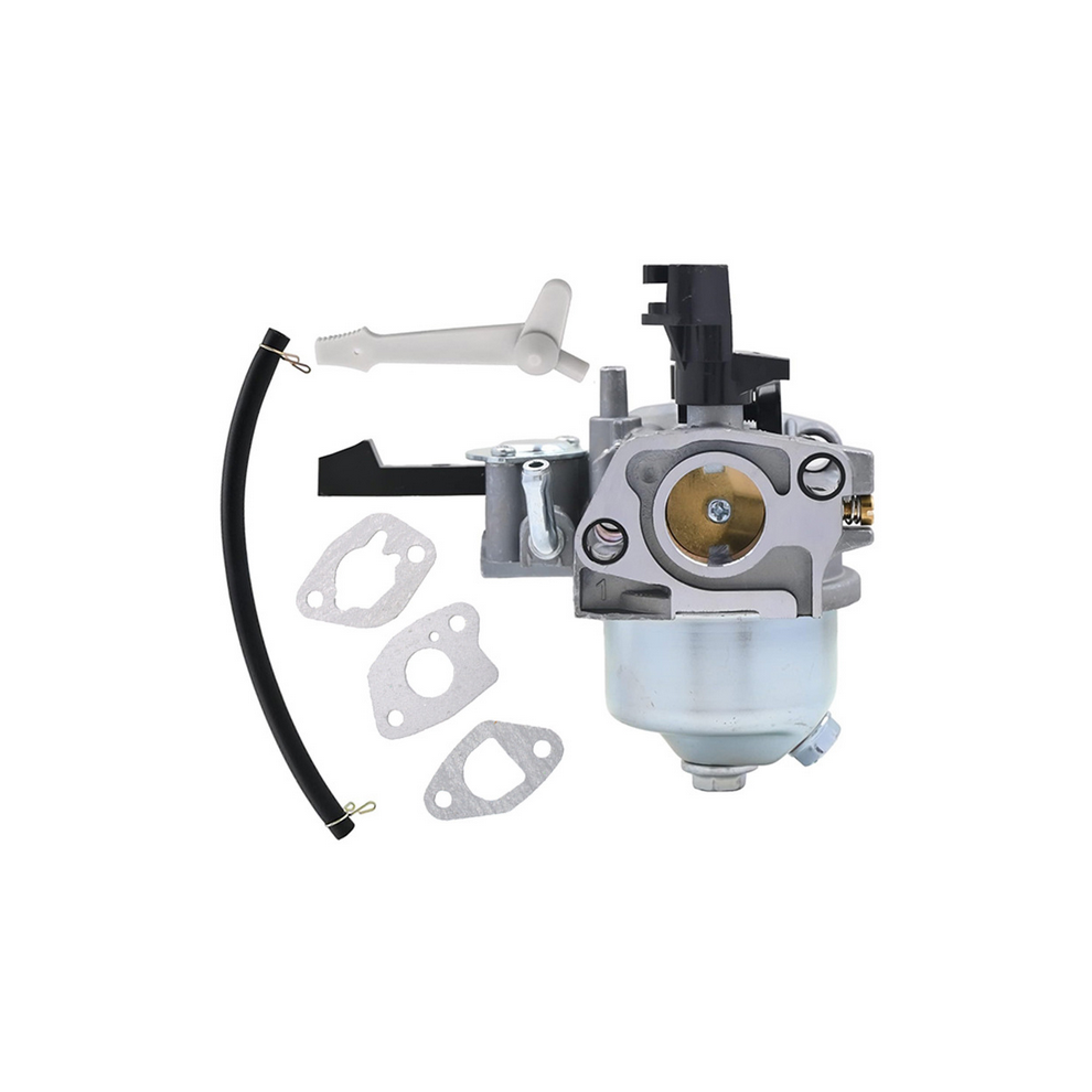 Kohler 18-853-16-S 591007 592236 Carburetor A202645 A201499 Sh265 6951522411161
