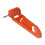Drill Bit Sharpener Portable Straight Shank Twist 9