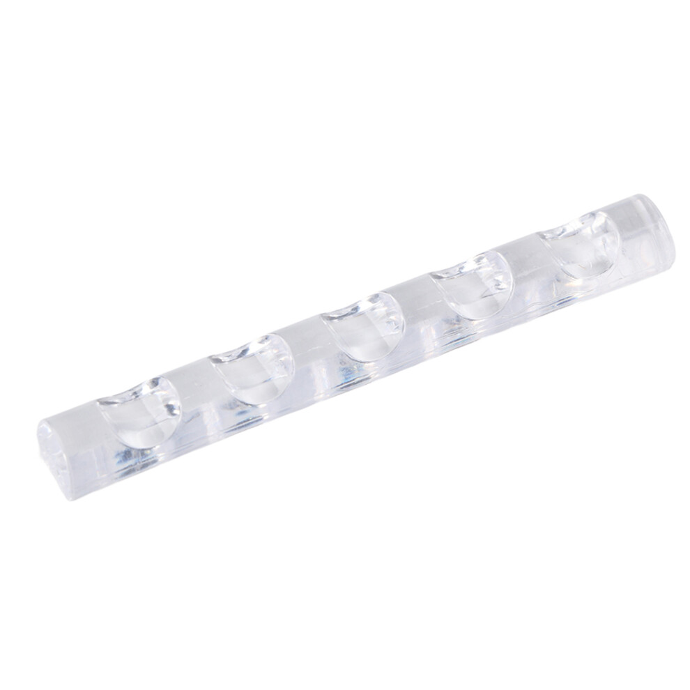 Fashionable Simple Acrylic Nail Gel Polish Pen