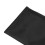 Breathable Waterproof Polyester Speaker Grill Cloth 140x91cm Black 5