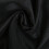 Breathable Waterproof Polyester Speaker Grill Cloth 140x91cm Black 8