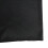 Breathable Waterproof Polyester Speaker Grill Cloth 140x91cm Black 9
