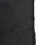 Breathable Waterproof Polyester Speaker Grill Cloth 140x91cm Black 3