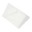 Waterproof Breathable Polyester Speaker Grill Mesh Cloth Dustproof White 13