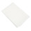 Waterproof Breathable Polyester Speaker Grill Mesh Cloth Dustproof White 14