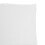Waterproof Breathable Polyester Speaker Grill Mesh Cloth Dustproof White 10