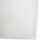 Waterproof Breathable Polyester Speaker Grill Mesh Cloth Dustproof White 8