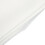 Waterproof Breathable Polyester Speaker Grill Mesh Cloth Dustproof White 6