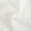 Waterproof Breathable Polyester Speaker Grill Mesh Cloth Dustproof White 11