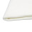 Waterproof Breathable Polyester Speaker Grill Mesh Cloth Dustproof White 12