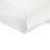 Waterproof Breathable Polyester Speaker Grill Mesh Cloth Dustproof White 7