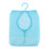 Kitchen Bathroom Hanging Storage Clothespin Mesh 1