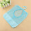 Kitchen Bathroom Hanging Storage Clothespin Mesh 7