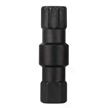 91-78310 Accessoires Matériel de montage Pièces de réparation Pièces de rechange Outil de goupille de