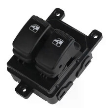 93570-4F100 935704F100 Auto Raam Schakelaar Voor Hyundai PORTER II 2003-2007