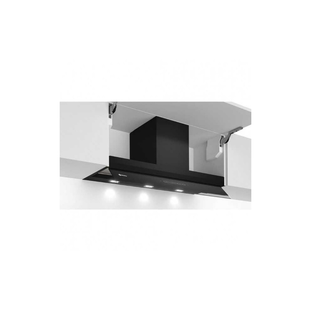 Campana Integrabile Balay 3BD997GN 90Cm Inox Campana Integrabile Balay 3BD997GN 90Cm Inox