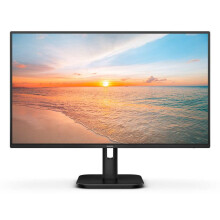 PHILIPS Philips serie 1000 24"