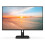 Philips PHILIPS Philips serie 1000 24" 1