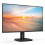 Philips PHILIPS Philips serie 1000 24" 3