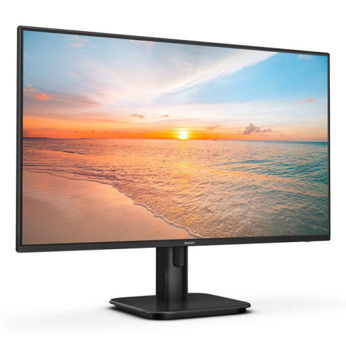Philips PHILIPS Philips serie 1000 24" 2