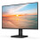 Philips PHILIPS Philips serie 1000 24" 2