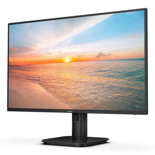 Philips PHILIPS Philips serie 1000 24" 1