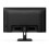 Philips PHILIPS Philips serie 1000 24" 4