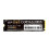 Silicon Power US75 2 TB M.2 PCI Express 4.0 NVMe 1