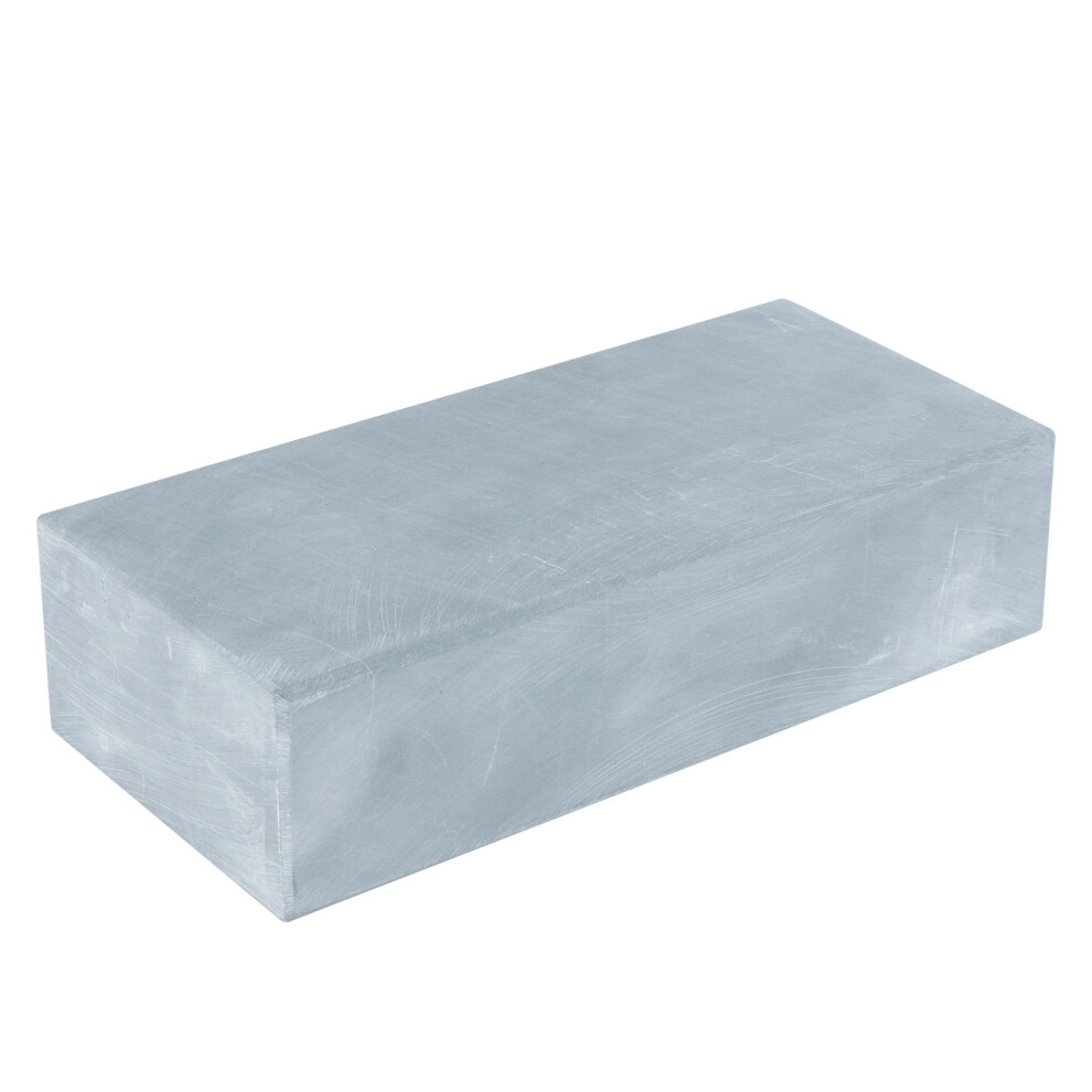 5000 Grit Natural Whetstone Knife Sharpening Stone 9387669051484
