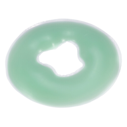 Silicone Pillow Massager Beauty Care Soft Silicon 1
