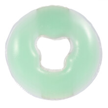 Silicone Pillow Massager Beauty Care Soft Silicon
