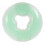 Silicone Pillow Massager Beauty Care Soft Silicon 1