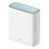 Eagle Pro AI AX3200 WiFi 6 Mesh 2er-Pack 4