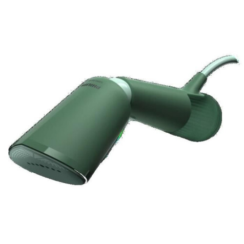 Philips PHILIPS STH 5010/70 Tøjdamper 1