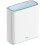 Eagle Pro AI AX3200 WiFi 6 Mesh 2er-Pack 1