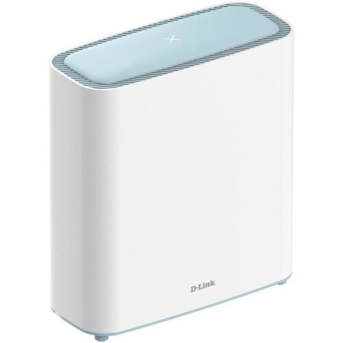Eagle Pro AI AX3200 WiFi 6 Mesh 2er-Pack