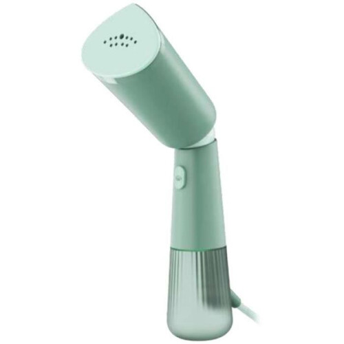 Philips PHILIPS STH 5010/70 Tøjdamper