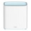 Eagle Pro AI AX3200 WiFi 6 Mesh 2er-Pack 2