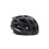 Helm voor Elektrische Steps Quick Media BH60SE (55-61) 1