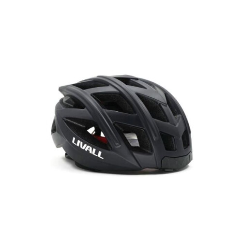Helm voor Elektrische Steps Quick Media BH60SE (55-61)