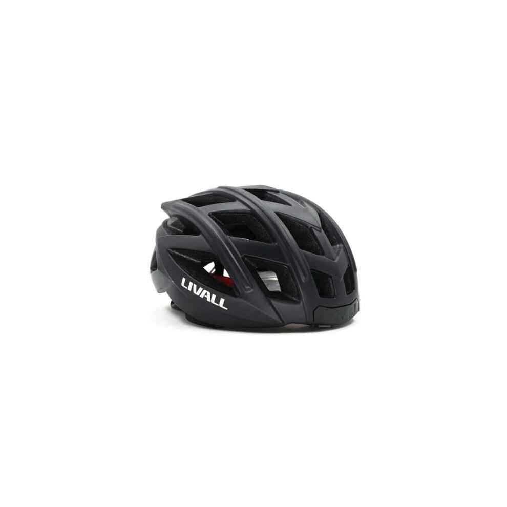 Casco Livall BH60SE Smart/Safe Accs-image