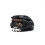 Helm voor Elektrische Steps Quick Media BH60SE (55-61) 2