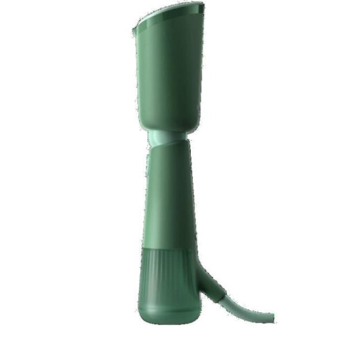 Philips PHILIPS STH 5010/70 Tøjdamper 2